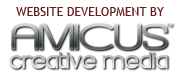 Amicus Creative Amicus Creative