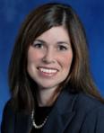 Stacey Skillman Stacey Skillman