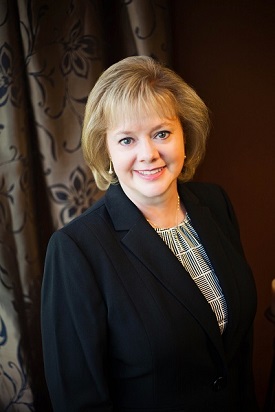 Julia Dean Julia Dean